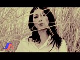 Bingkai Band - Hati Sang Penyair  (HSP) - (Official Karaoke Video)