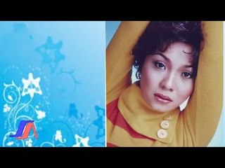 Ade Mawarni - Rindu Rindu (Official Lyric Video)