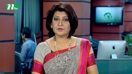 NTV Evening News | 27 October, 2017