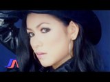 Erni Ardita - Pemadam Cinta (Official Lyric Video)
