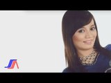 Elisa - Mama (Official Lyric Video)