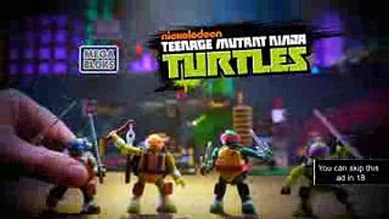 おしゃれイズム- そこまで言って委員会NP（たかじんのそこまで言って委員会）- ザ!鉄腕!DASH!!- アッコにおまかせ- ザ少年倶楽部