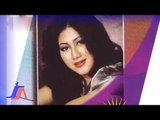 Trisna Levia - Cinta Putih (Official Lyric Video)