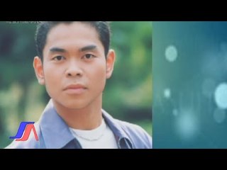 Noval Kurnia - Masih Adakah Cinta - Hot Dangdut - Photo
