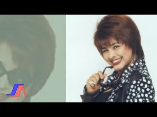 Neneng Anjarwati   Berdarah Lagi   Hot Dangdut   photo