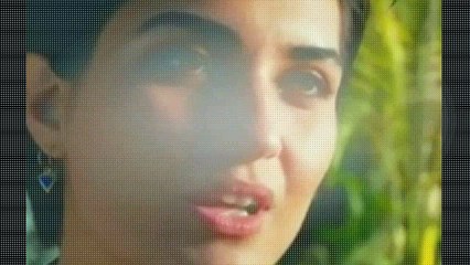 مسلسل جسور والجميلة الحلقة 21 السادسة مدبلجة