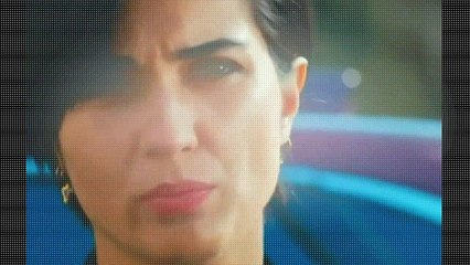 مسلسل جسور والجميلة الحلقة 22 الثانية والعشرون مدبلجة