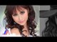 Sandra Itsi - Maya (Sayang) | (Official Lyric Video)