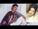 Roy Hanafi & Neny Imawati -  Asmara Ikan Bakar (Official Lyric Video)