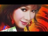 Ade Irma - Bukan Basa Basi (Official Lyric Video)