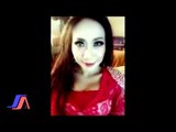Ade Irma - Dibalik Penantian (Official Lyric Video)
