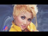 Ratna Anjani  - Perih   (Official Lyric Video)