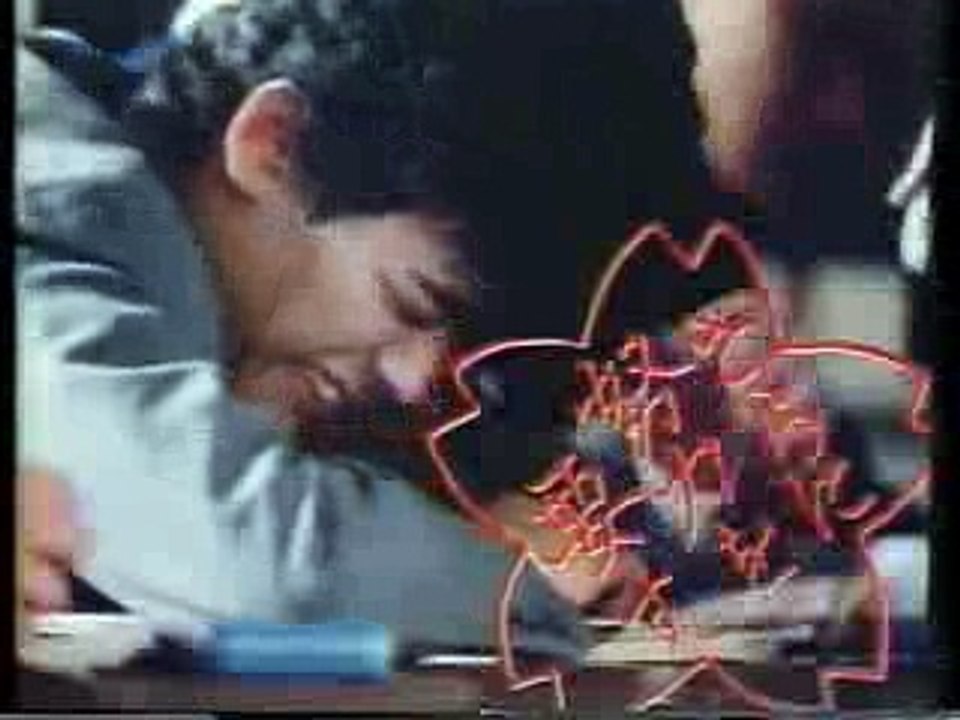 明星 青春という名のラーメンCM 斉藤由貴