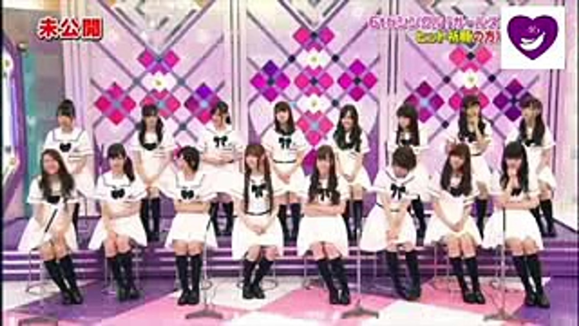 乃木坂46 バナナマン 未公開 玲香なら いきそう な気がするメンバー Video Dailymotion