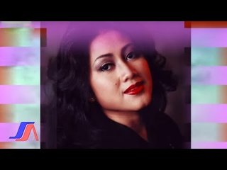 Trisna Levia - Seandainya Bertemu Tuhan (Official Lyric Video)