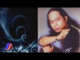 Iing Suprayogie - Manis Manis Jambu (Official Lyric Video)