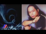 Iing Suprayogie - Cincin Putih (Official Lyric Video)