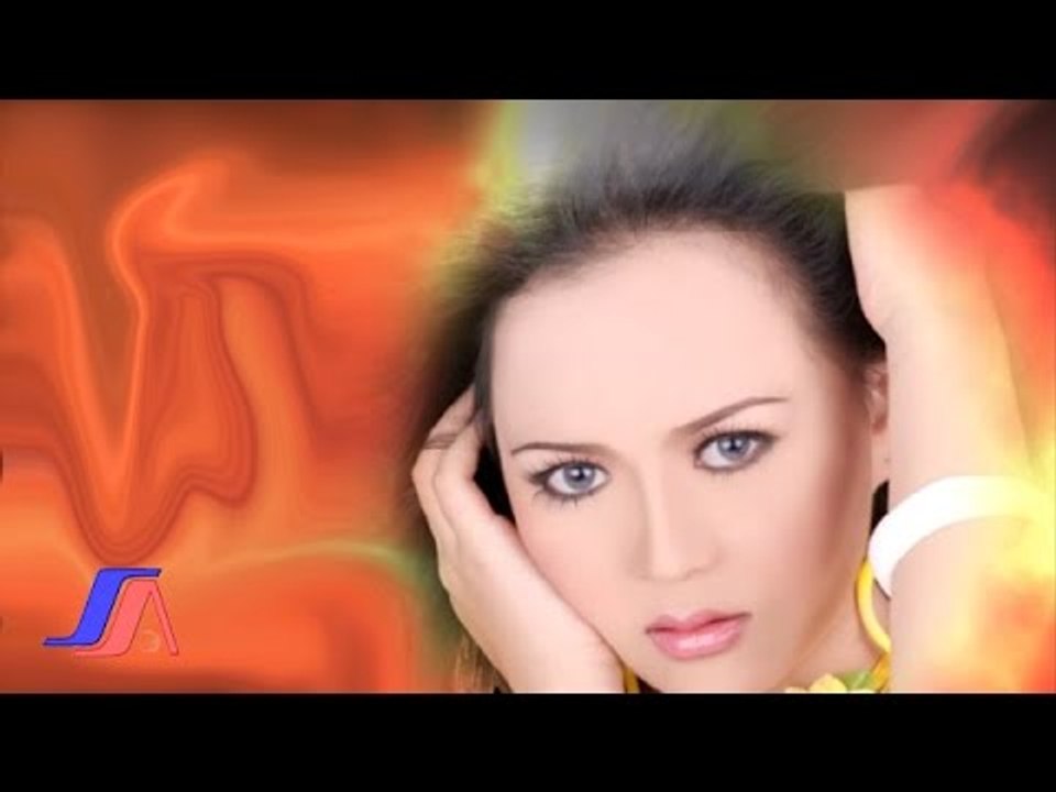 Lira Leliana - Kawin Siri (Official Lyric Video)