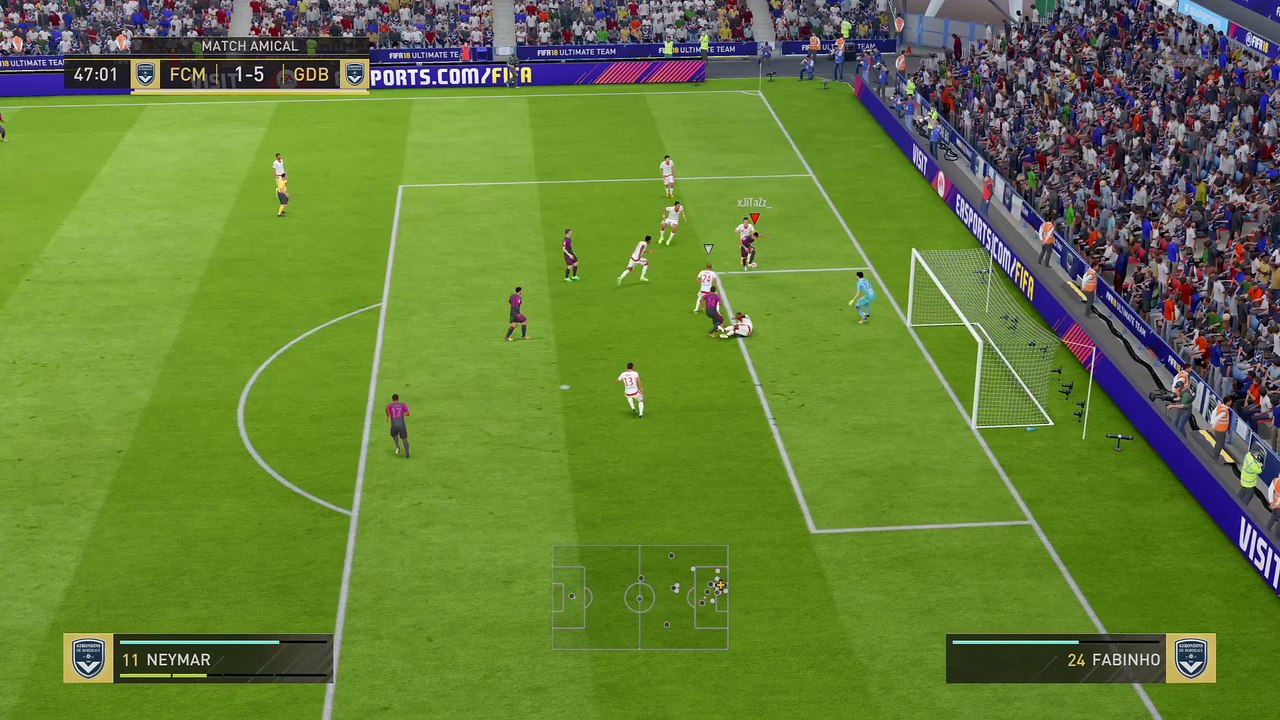 FIFA 18_20171027142304