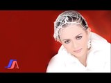 Lira Leliana  - Duh Engkang   (Official Lyric Video)