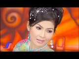 Mimin Aminah - Sampai Kapankah  (Official Lyric Video)