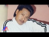 Nanang Soewito - Badai Selatan (Official Lyric Video)