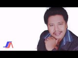 Nanang Soewito - Keramat Ku  (Official Lyric Video)