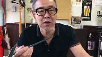 よしえ酒場放浪記★足立市場 ＜夜の109DaYa＞ イタリアン