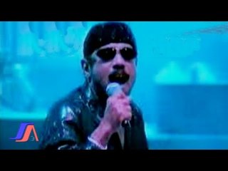 Amry Palu - Semua Tau (Live Perfomance)