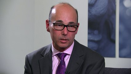 NAO claims NHS cyber attack was preventable