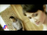 Caca Handika - Raminah (Official Karaoke Video)