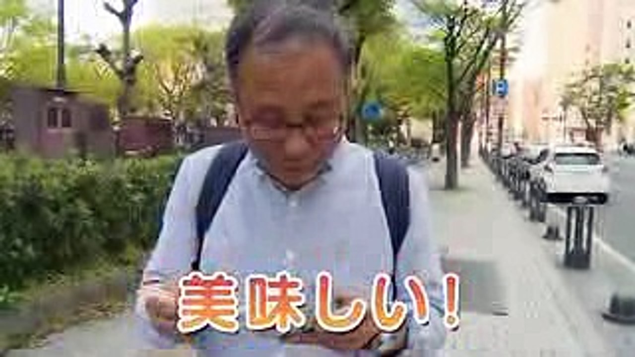 【はぴねすくらぶ】天然アカモクとろろ　７袋セット