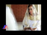 Pernikahan Dini  -  Cita Citata (Official Lyric Video)