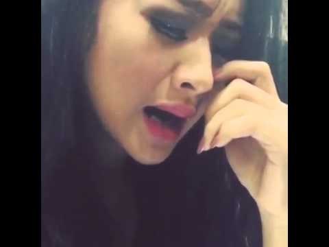 Curhatan - Cita Citata