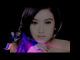 Sakitnya tuh Disini  - Cita Citata (Official Lyric Video)