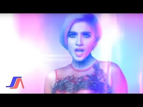 Varra Selvarra - Satu Malam Lagi (Official Music Video)
