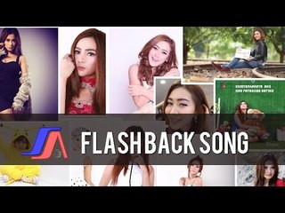 Kilas Balik Musik Indonesia Tahun 2016 - Sani Music Indonesia