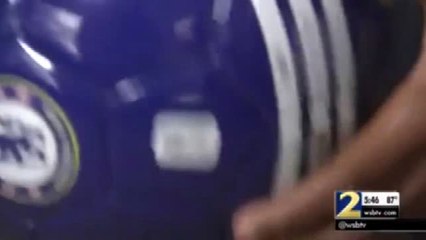 Beyin Sarsıntısı Geçirip İspanyolca Konuşmaya Başladı