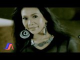 Ade Irma - Terguyur Cinta (Official Lyric Video)