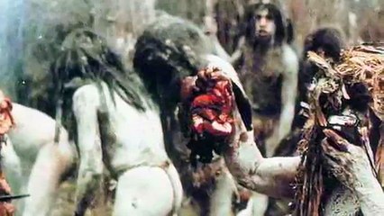 Top 10 Scary and Terrifying Mental Disorder