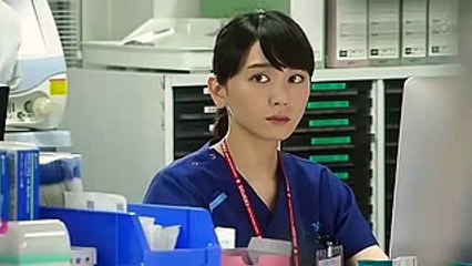 Aizawa Shiraishi ShirAizawa - Sad Song