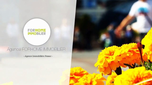 A vendre - Maison/villa - St medard en jalles (33160) - 6 pièces - 150m²