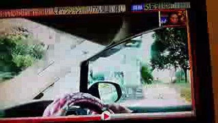 飯村貴子ちゃんは今夜はナゾトレに出演