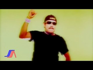 Amry Palu - Pak Ketipung (Official Karaoke Video)