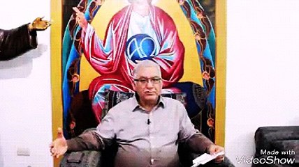 MENSAJE DEL DÍA 27/10/2017 - MONSEÑOR RODOLFO VILLARREAL