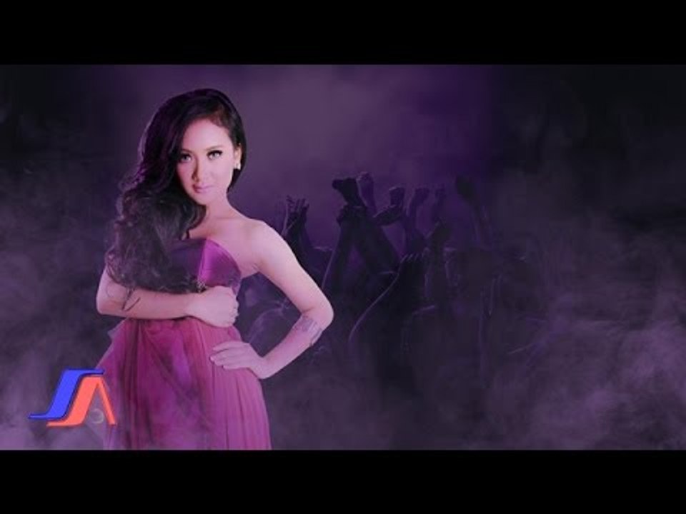 Perawan Atau Janda - Cita Citata (Official Musi...