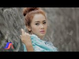 Pernikahan Dini - Cita Citata (Official Music Video)