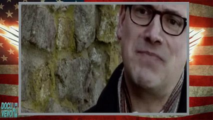 Nazi Megastructures S04E02 - Part 02