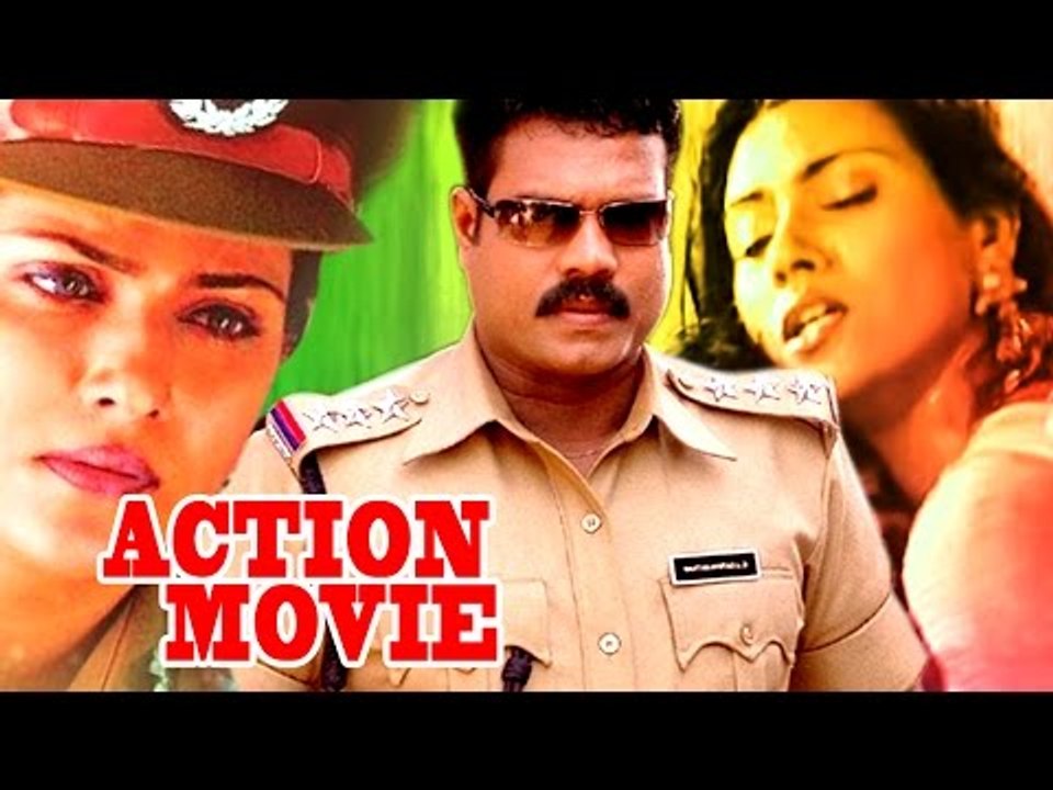 Super Hit Action Movie HD | 2017 New Releases | new full movie Releases