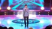 Australian Idol 5 - Matt Corby  - Final 3 Performances